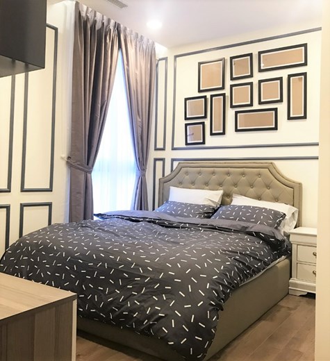 Apartment for rent BT105P1117 (3)